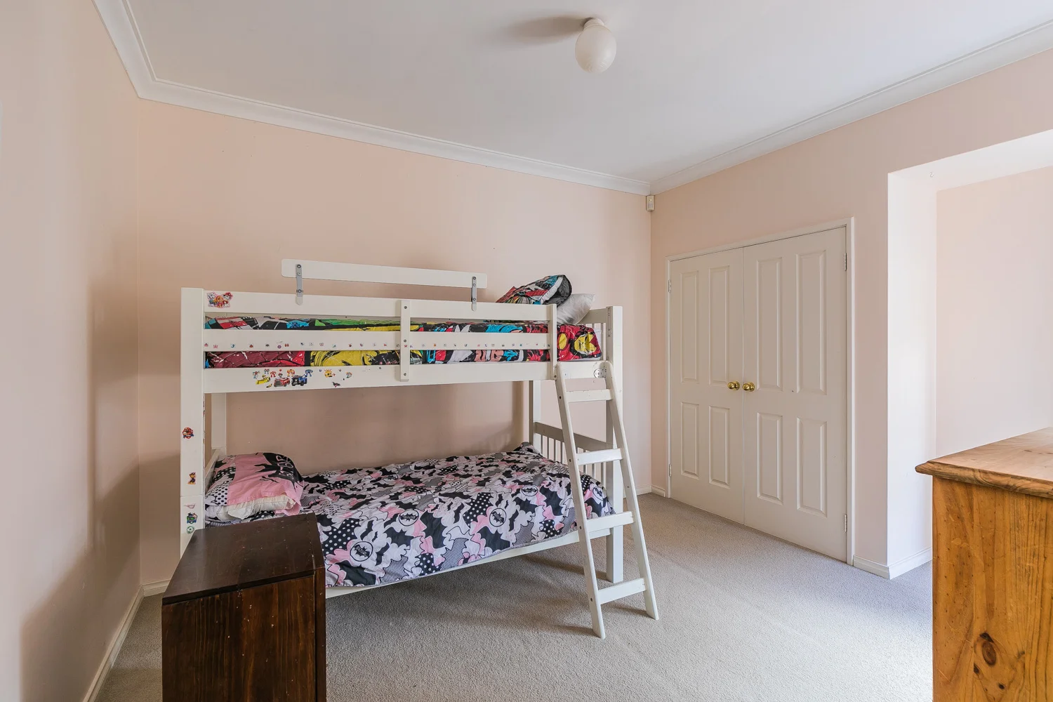 Additional image 15 of 11 Colin Street, Dalkeith WA 6009