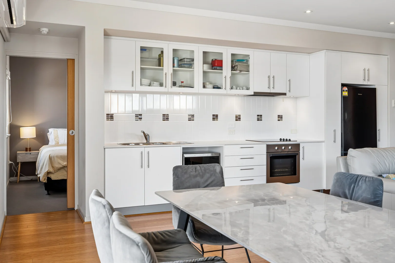 Additional image 12 of 17/48-50 Outram Street, West Perth WA 6005