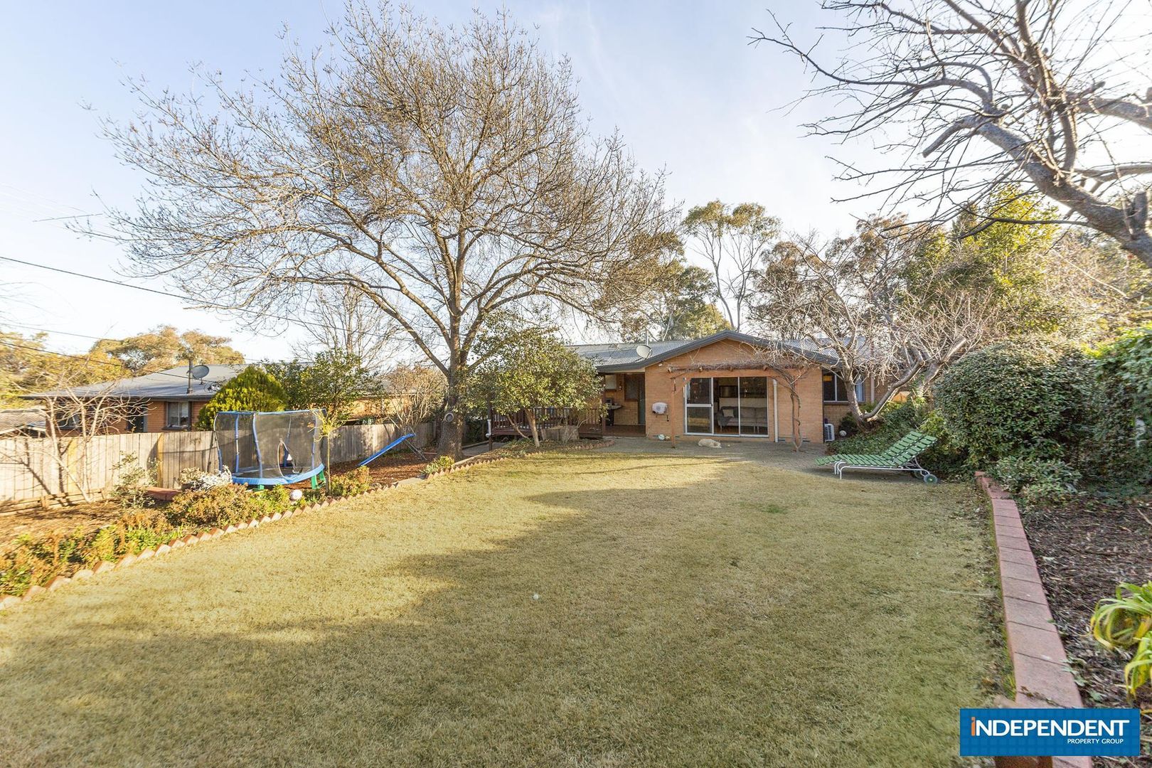 3 Maund Place, Macgregor ACT 2615, Image 2