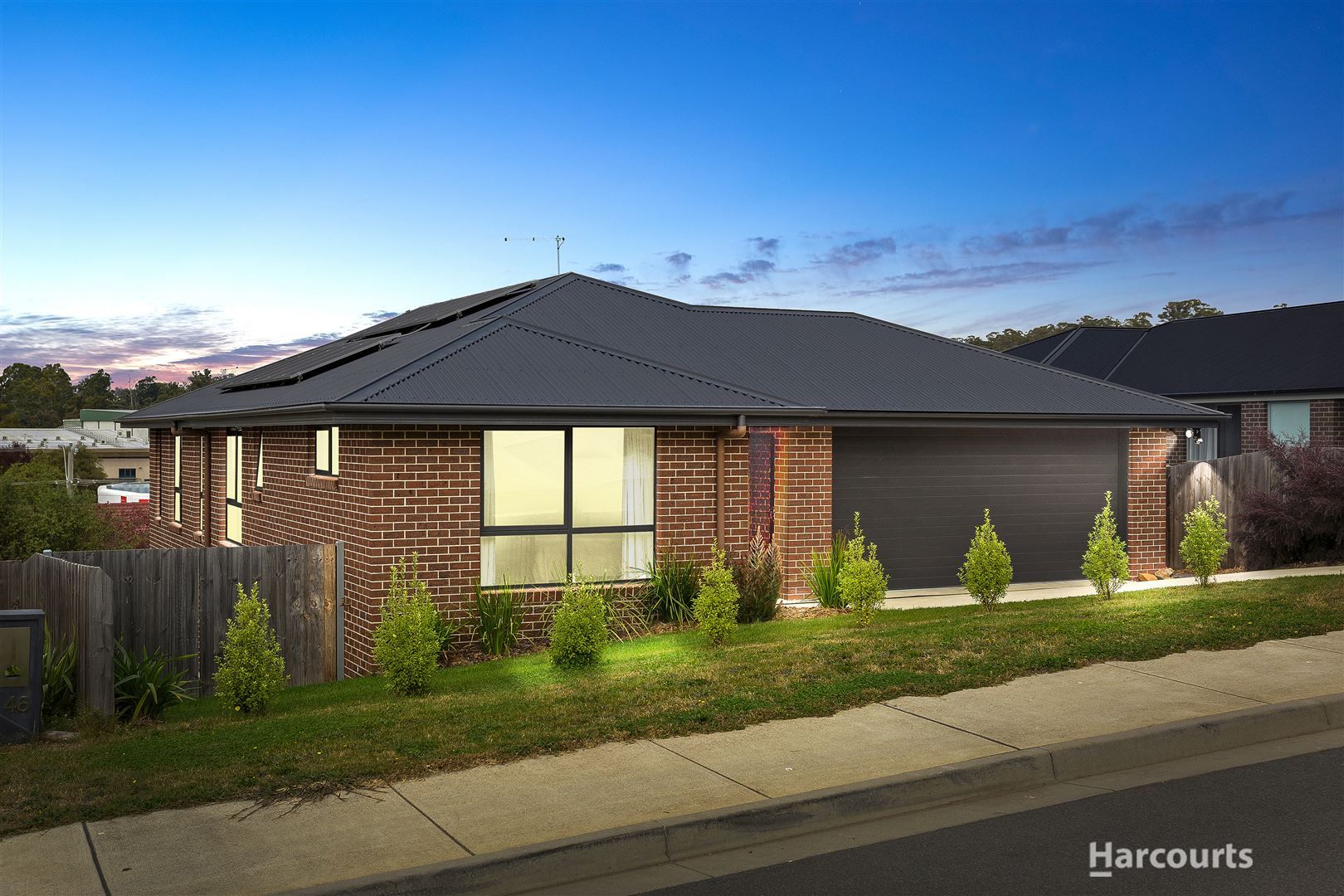 44 Ingamells Street, Prospect TAS 7250, Image 0