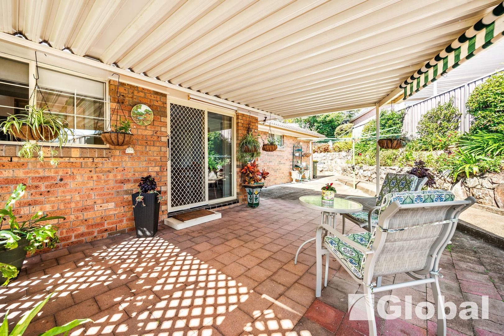 1 Colby Close, Warners Bay NSW 2282, Image 2
