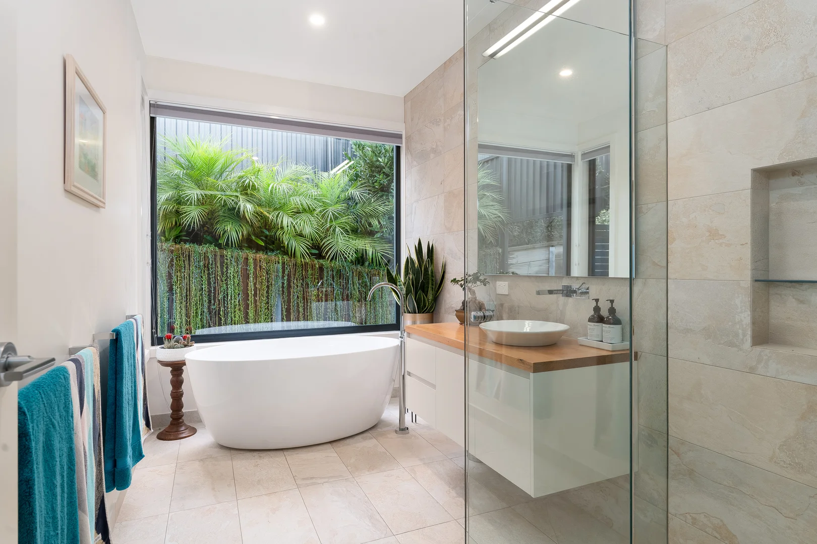 Additional image 12 of 24 Dartmoor Drive, Highton VIC 3216