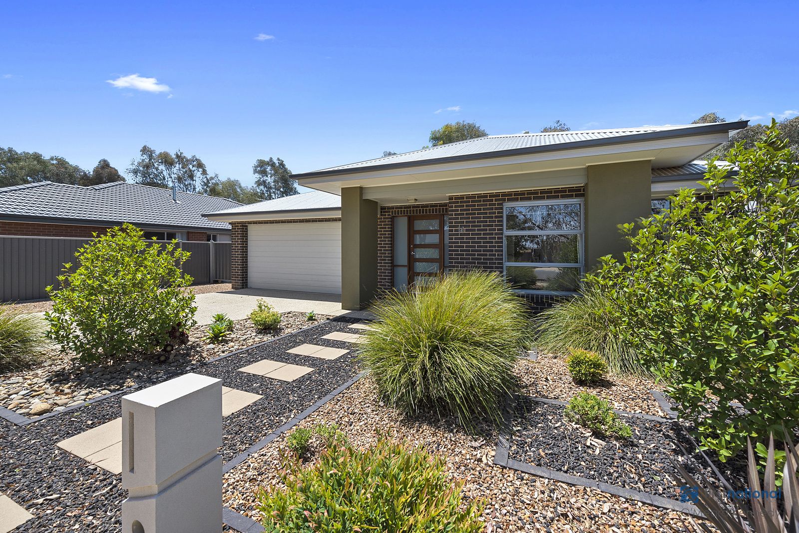 14 Robinson Way, Yarrawonga VIC 3730