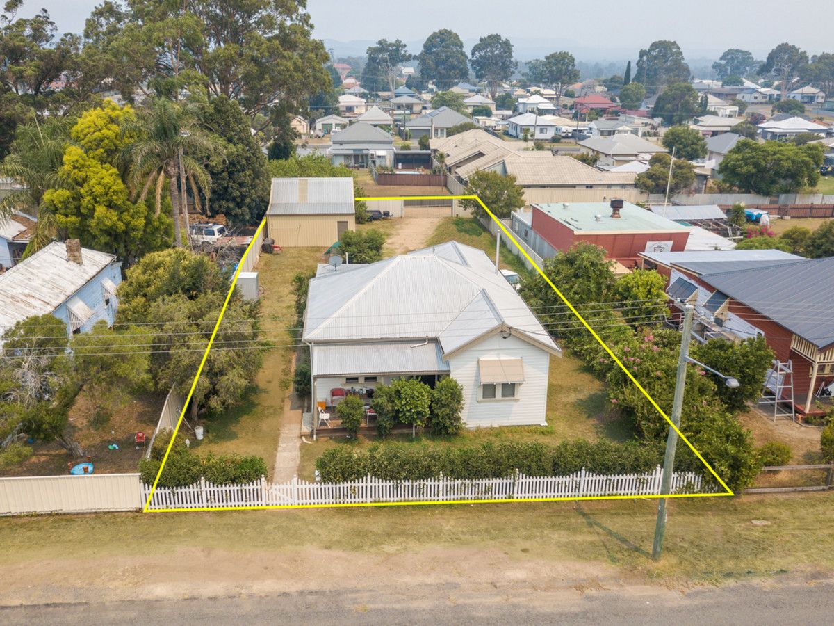 43 Melbourne Street, Aberdare NSW 2325, Image 2