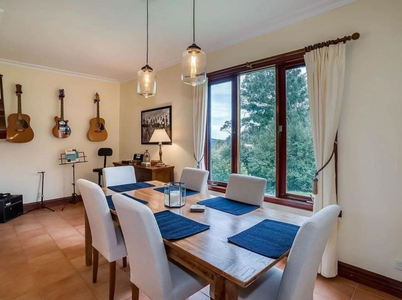 Additional image 9 of 64 Ferguson St, Upwey VIC 3158