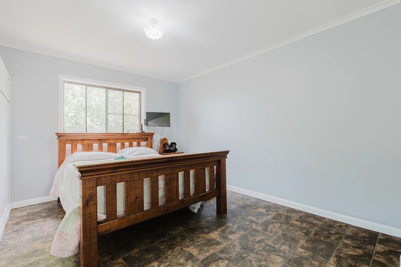 Additional image 13 of 222 Penshurst-Warrnambool Road, Koroit VIC 3282