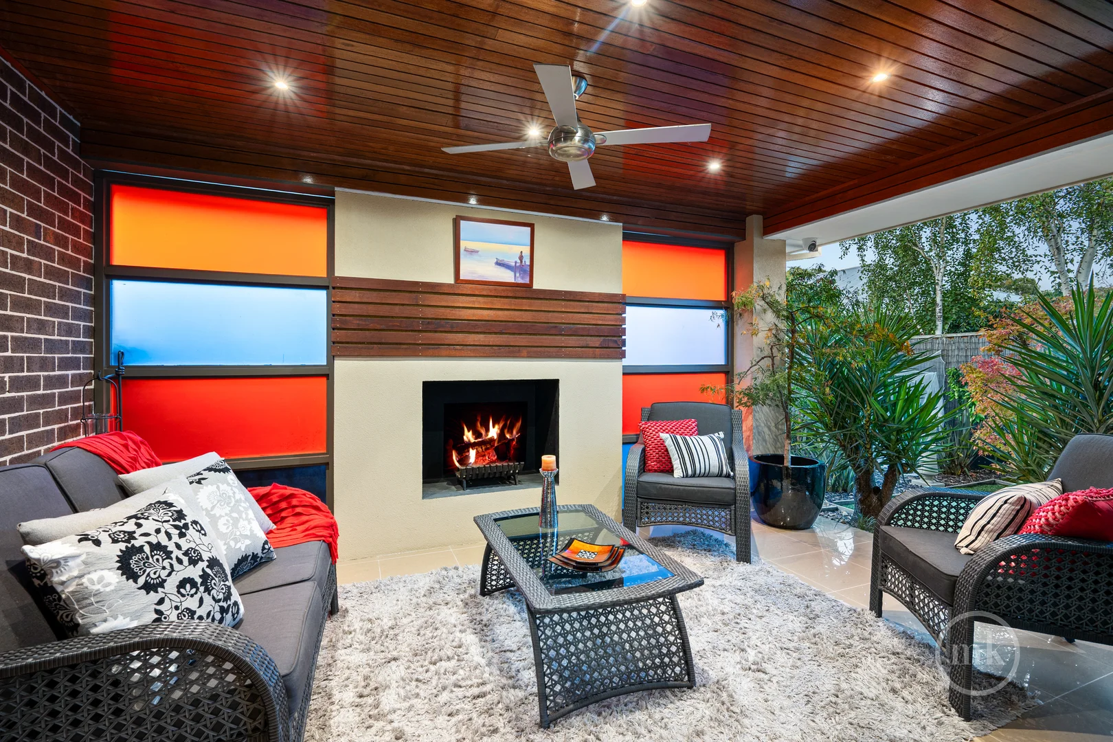 Additional image 10 of 19 Montrose Drive, Doreen VIC 3754