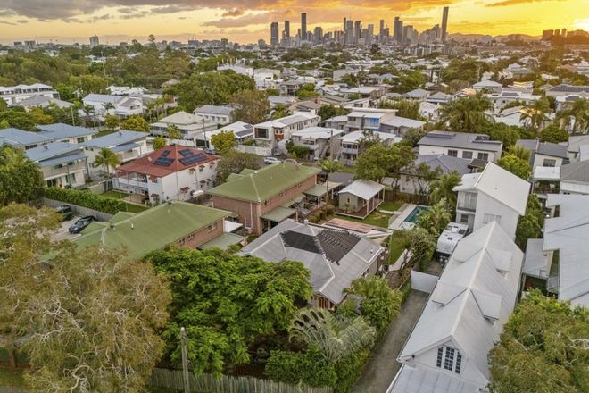 178 Riding Road Balmoral 4171 - Image 3