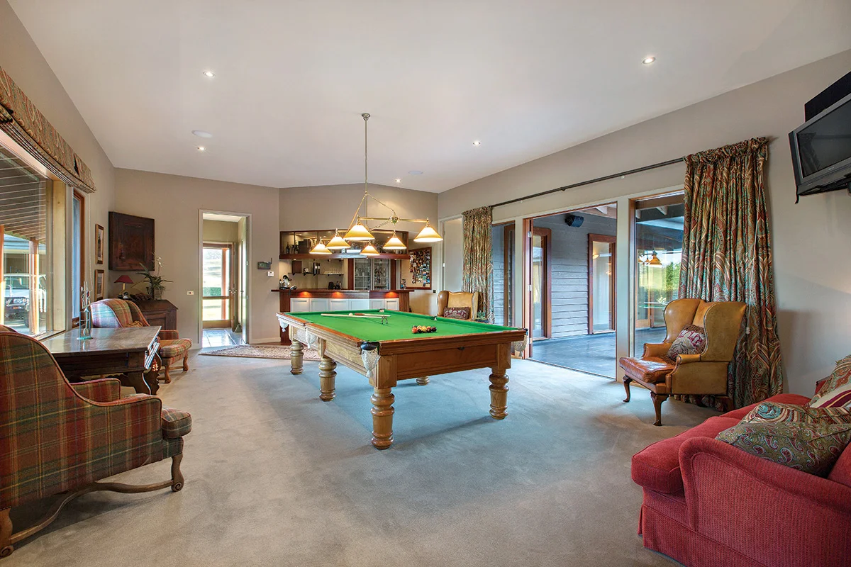 Additional image 11 of Omeo VIC 3898