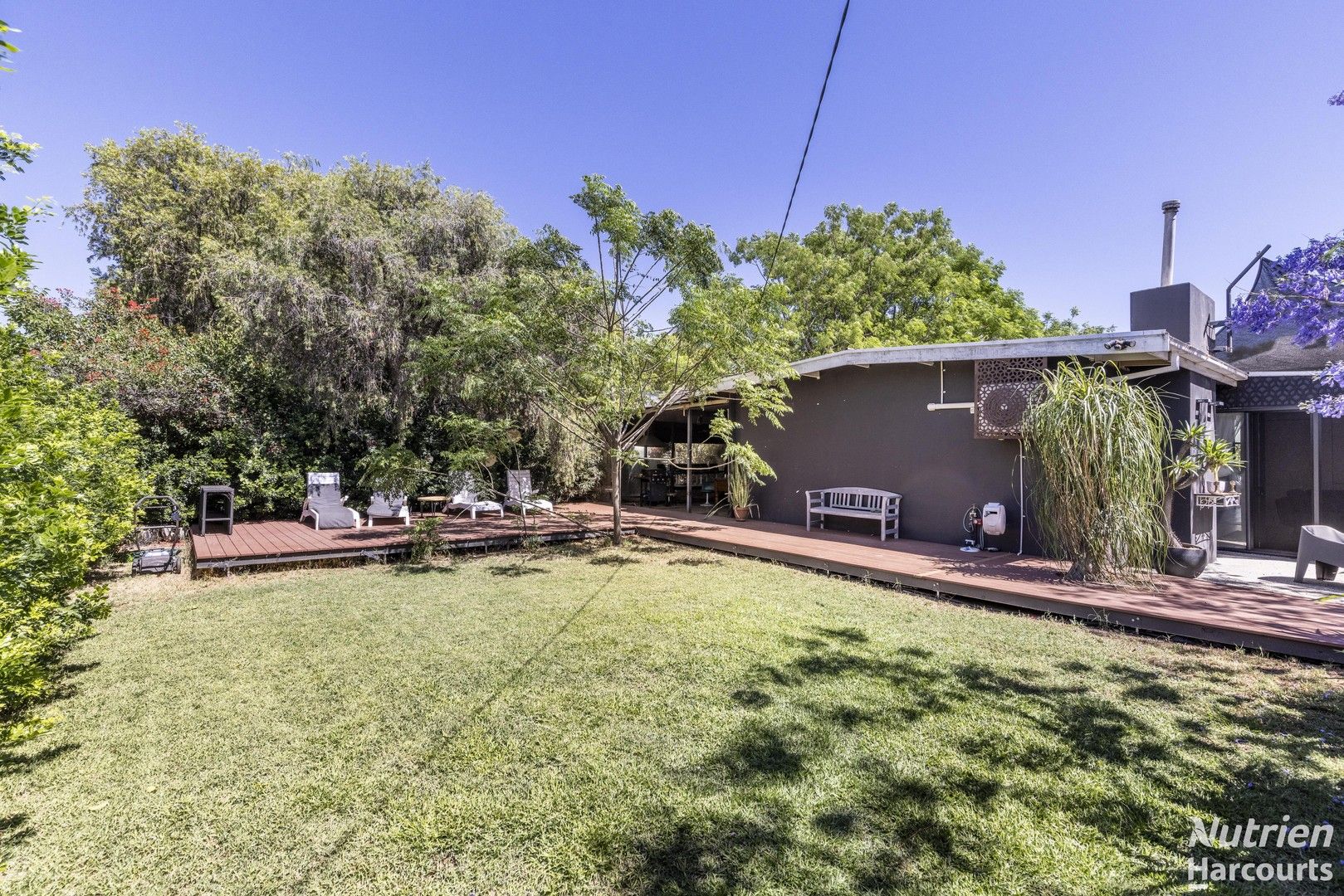 19 Undoolya Road, East Side NT 0870, Image 0