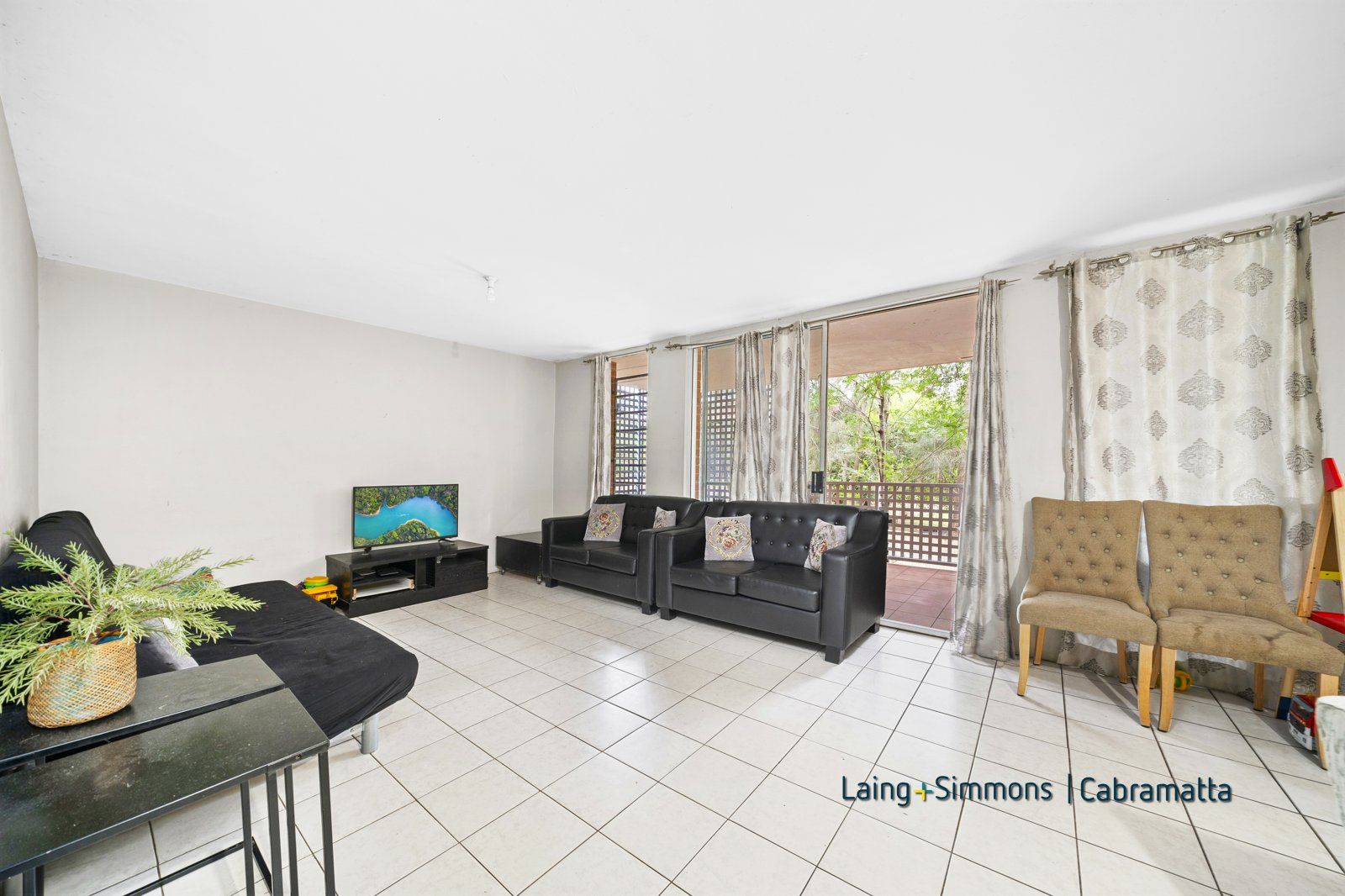 13/8-10 Dellwood Street, Bankstown NSW 2200, Image 2