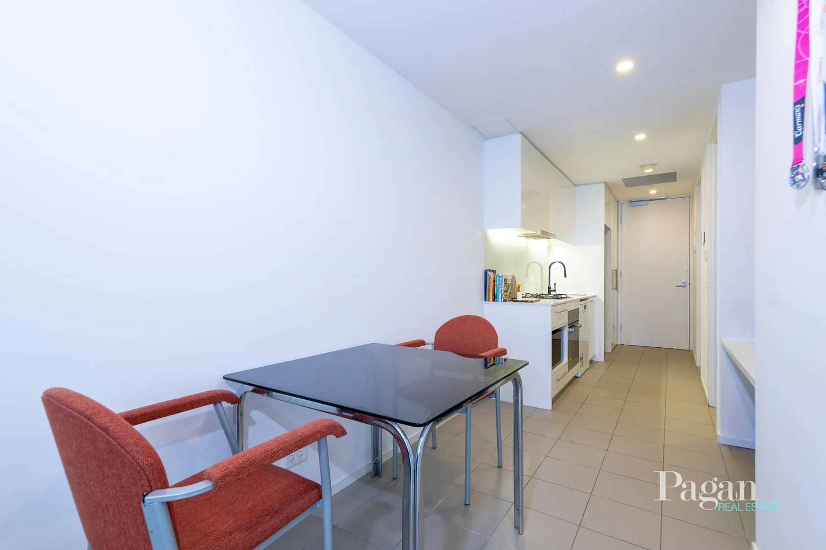 Additional image 6 of 2106/18 Mt Alexander Road, Travancore VIC 3032