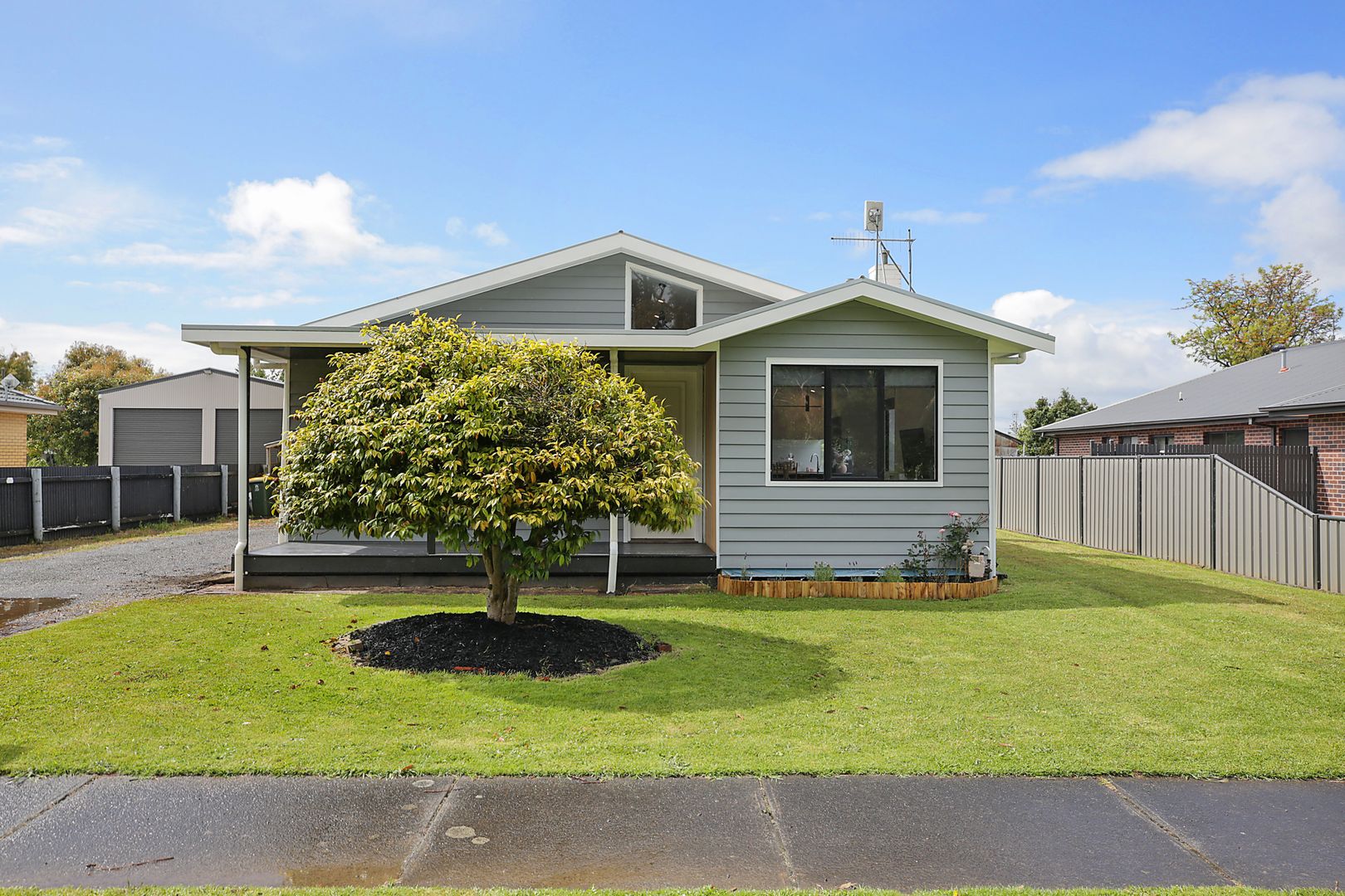 21 Neylon Street, Cobden VIC 3266, Image 1