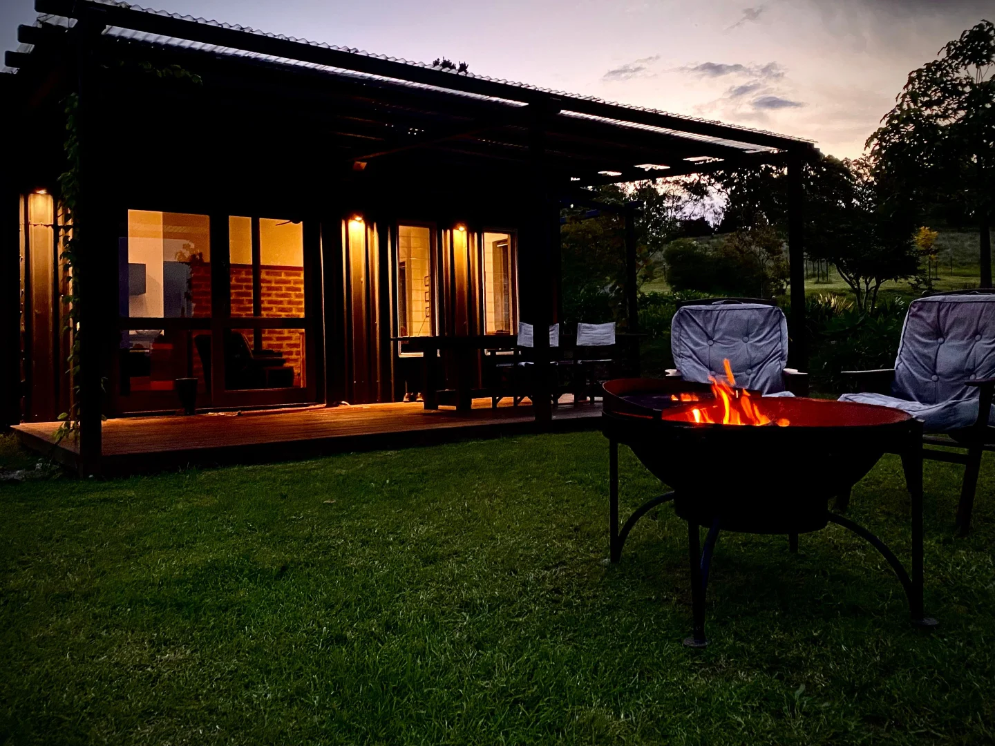 Additional image 26 of 94 Israels Road, Verona NSW 2550