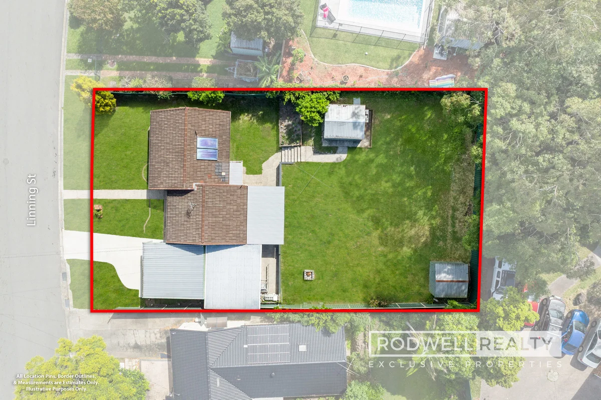 Additional image 16 of 31 Linning Street, Mount Warren Park QLD 4207