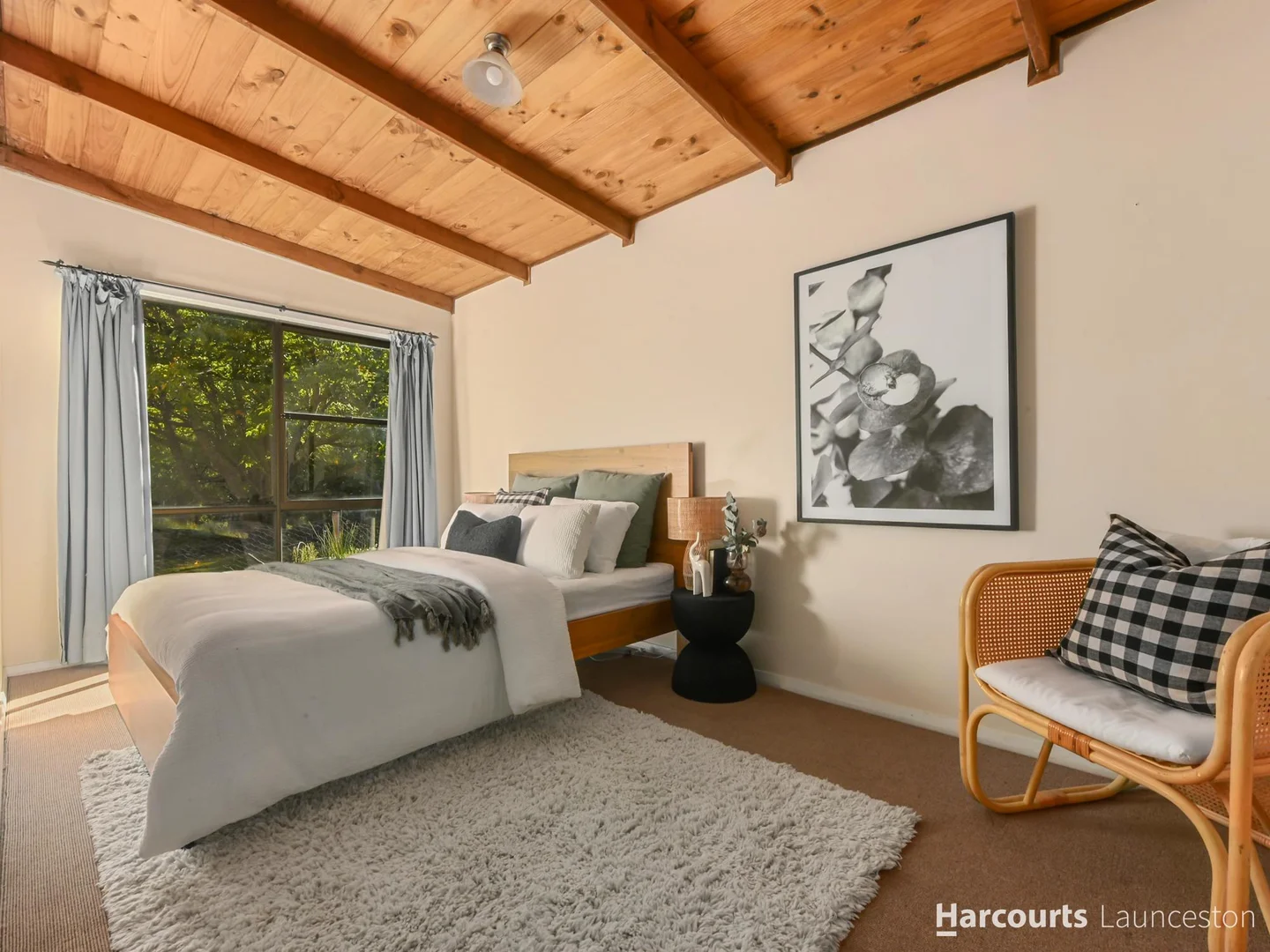 Additional image 10 of 47 Jay Dee Road, Glengarry TAS 7275