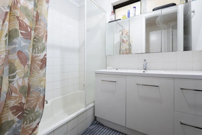 Additional image 5 of Room 4/29 Mermaid Way, Heathridge WA 6027