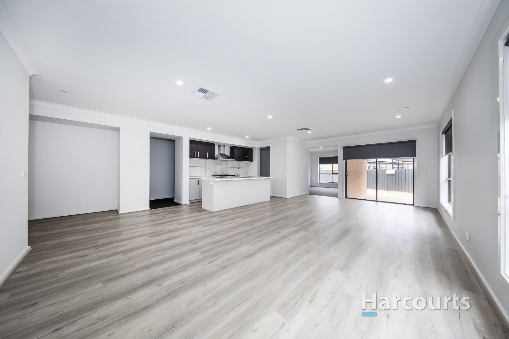 42 Ruislip Avenue, Melton South VIC 3338 House For Rent Domain