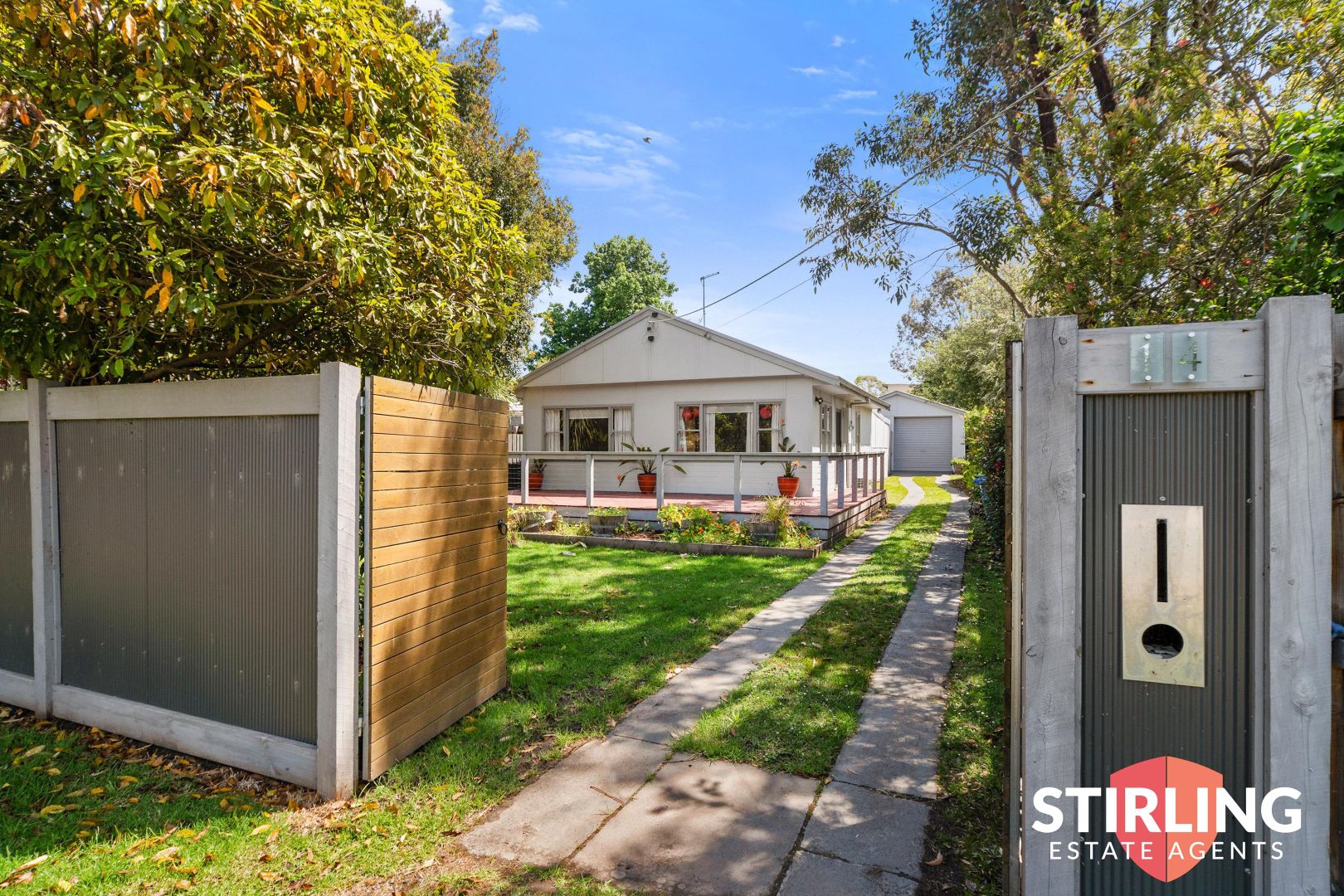 14 Banks Street, Warneet VIC 3980, Image 2