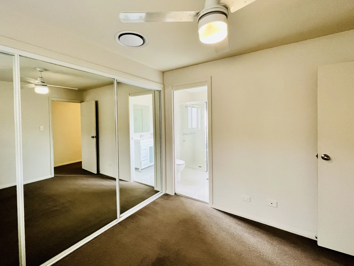 Additional image 6 of 12 Amphora Drive, Balcolyn NSW 2264