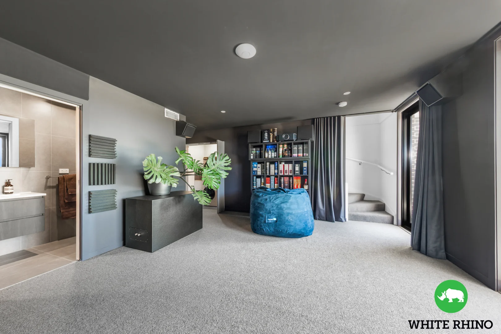 Additional image 26 of 87/44 Marie Little Crescent, Denman Prospect ACT 2611