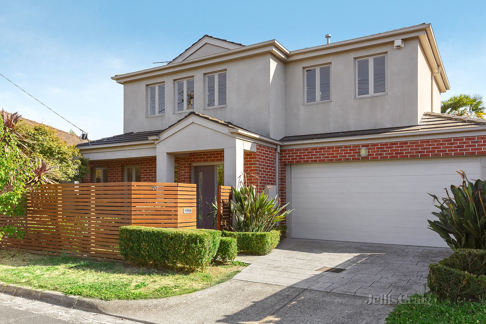 26 Mclaurin Road, Carnegie VIC 3163