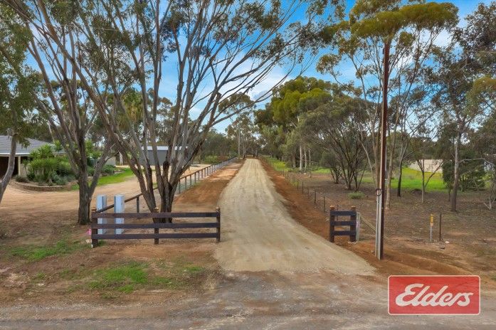 30B Ronda Avenue, Roseworthy SA 5371, Image 1