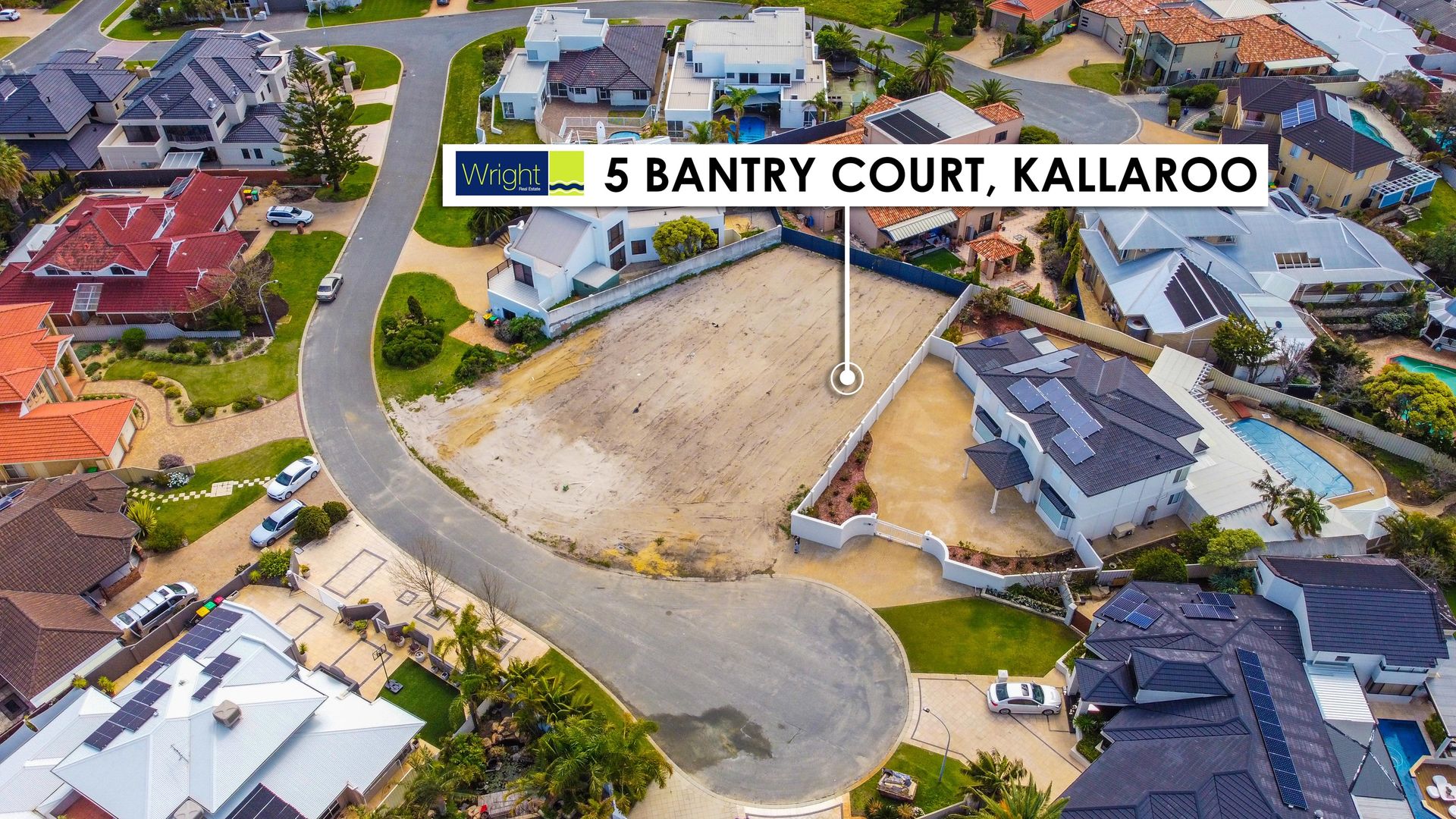 5 Bantry Court, Kallaroo WA 6025, Image 1