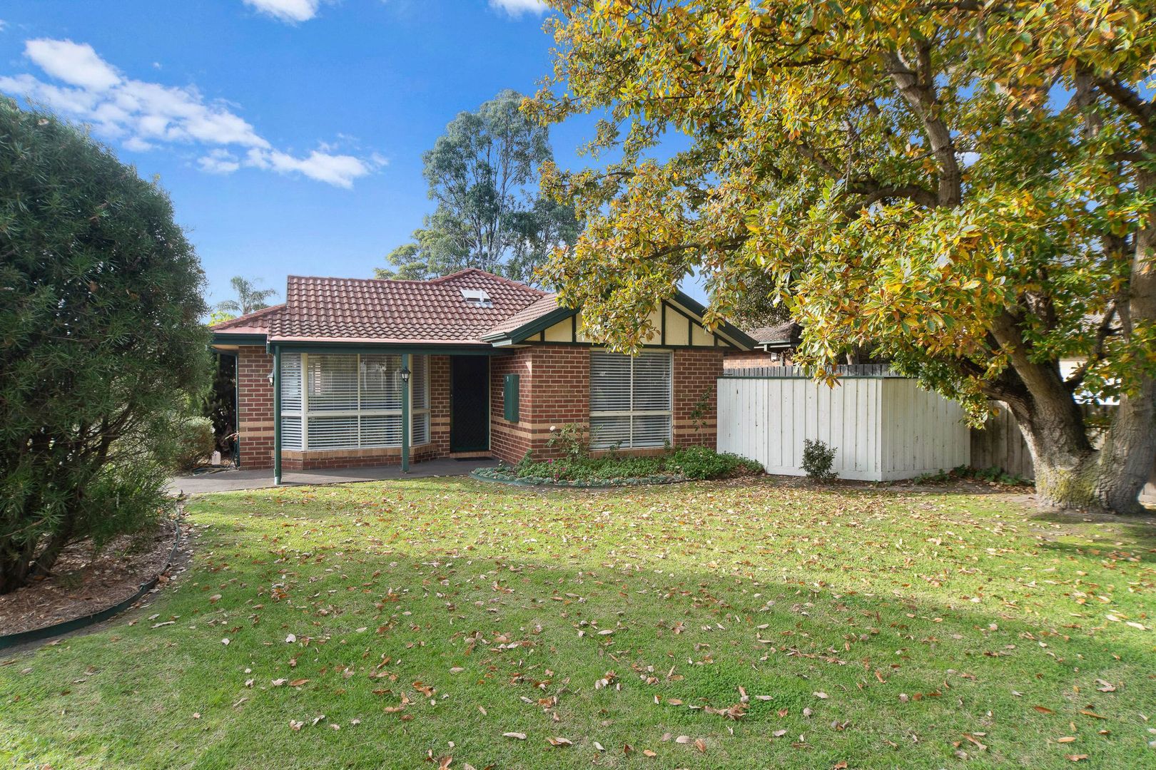 6/137 Austin Road, Seaford VIC 3198, Image 1