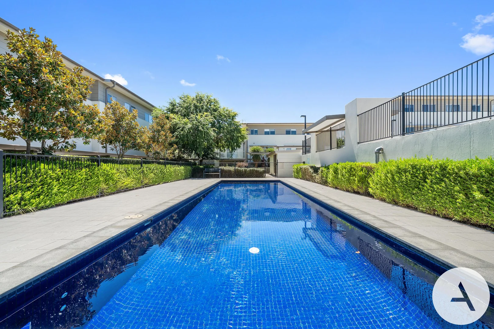 Additional image 14 of 46/311 Flemington Rd, Franklin ACT 2913