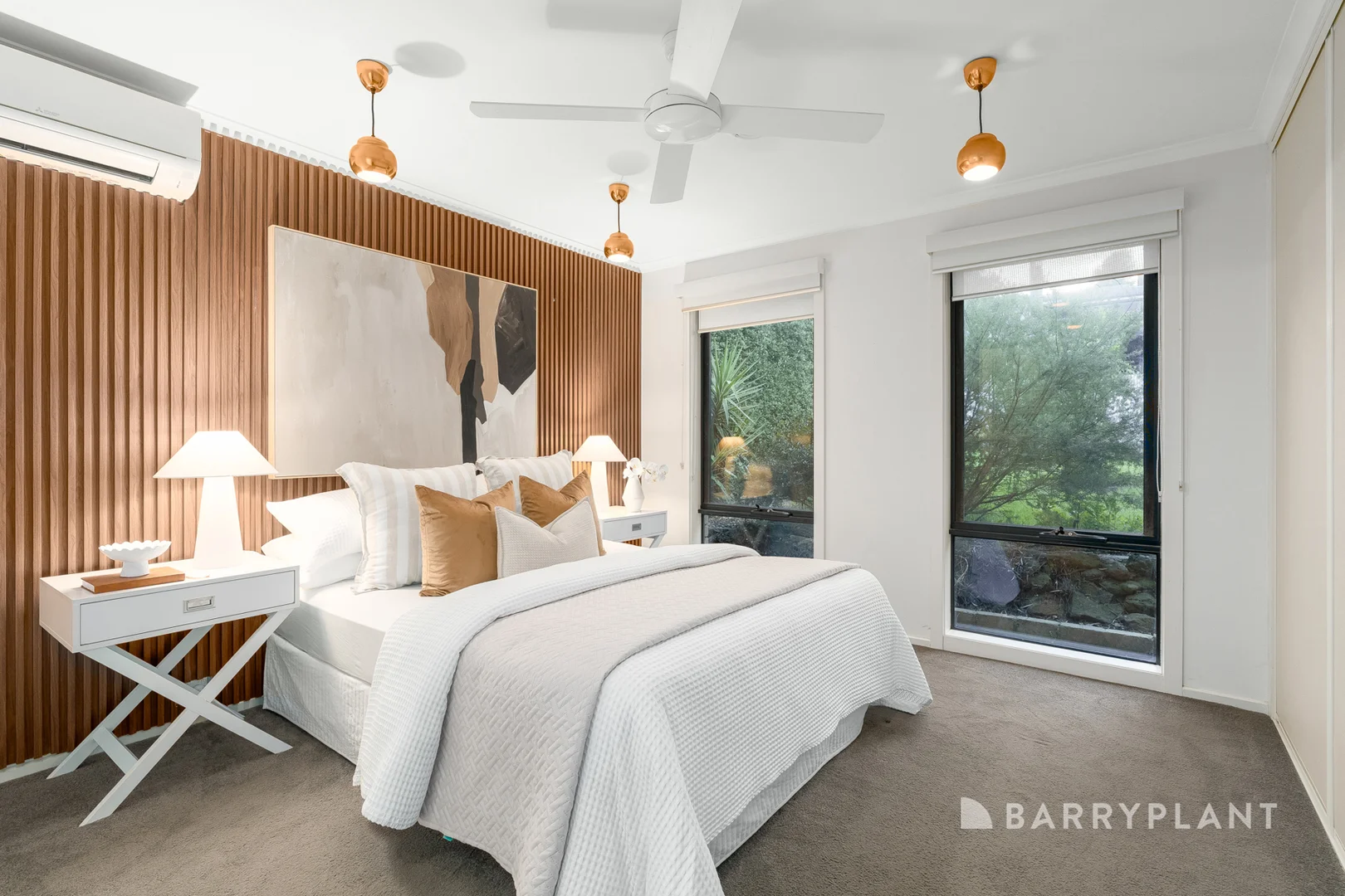 Additional image 12 of 51 Culzean Crescent, Highton VIC 3216