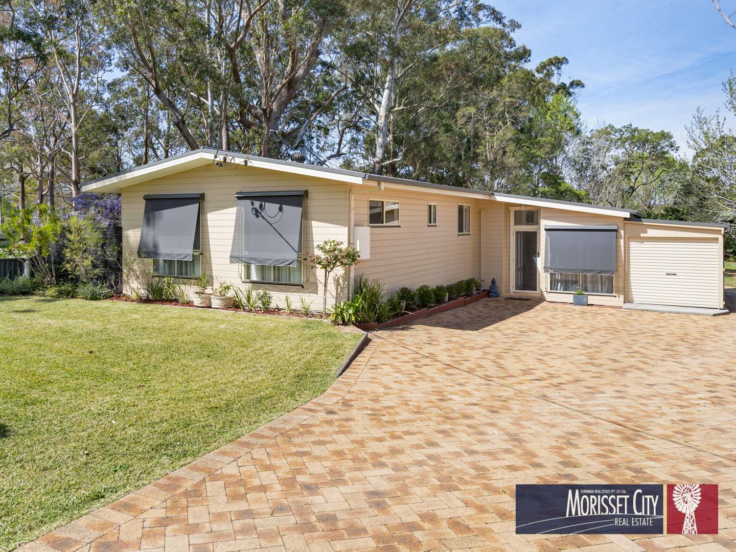 710 Freemans Drive, Cooranbong NSW 2265, Image 1