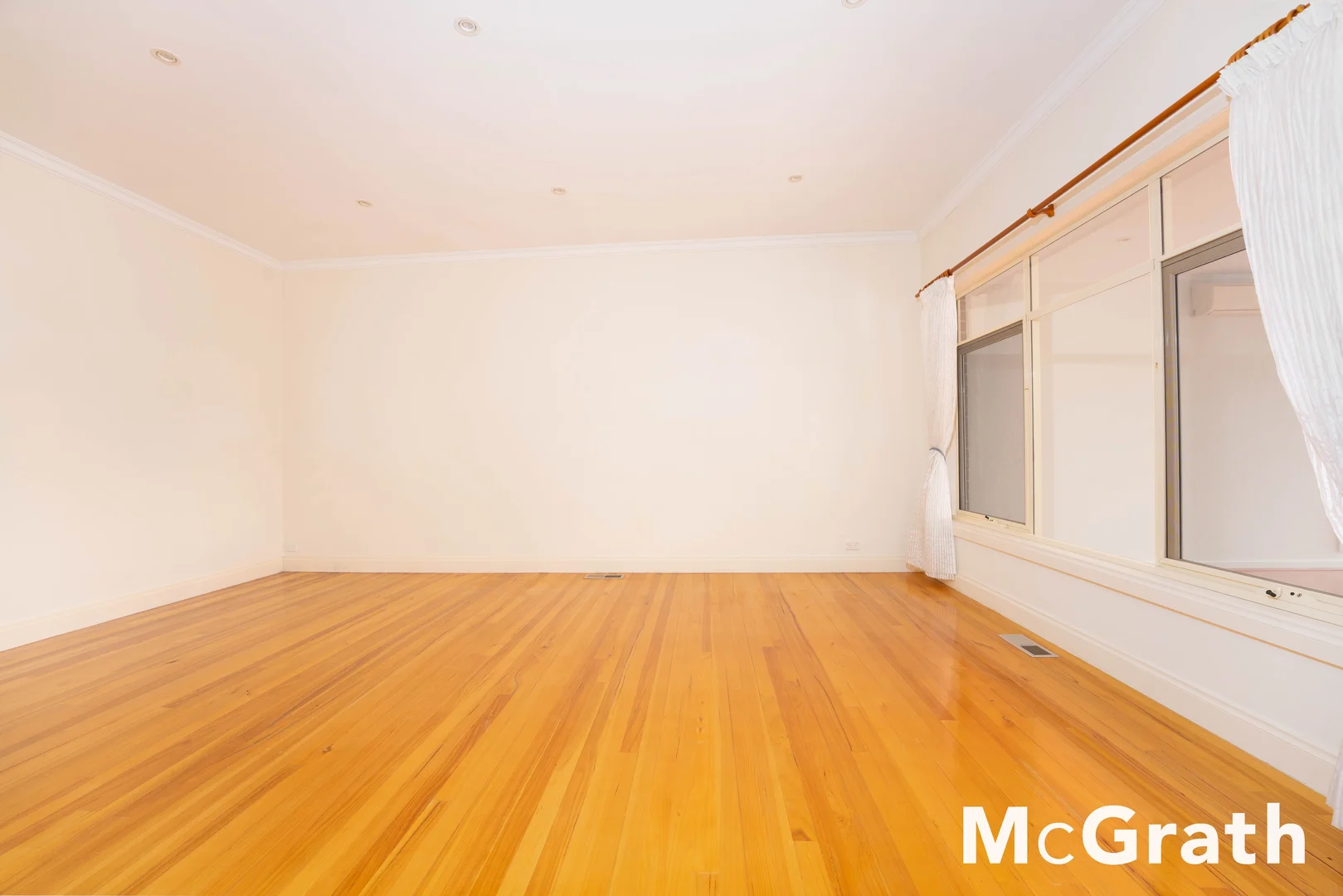 Additional image 5 of 61 Woodhouse Road, Donvale VIC 3111