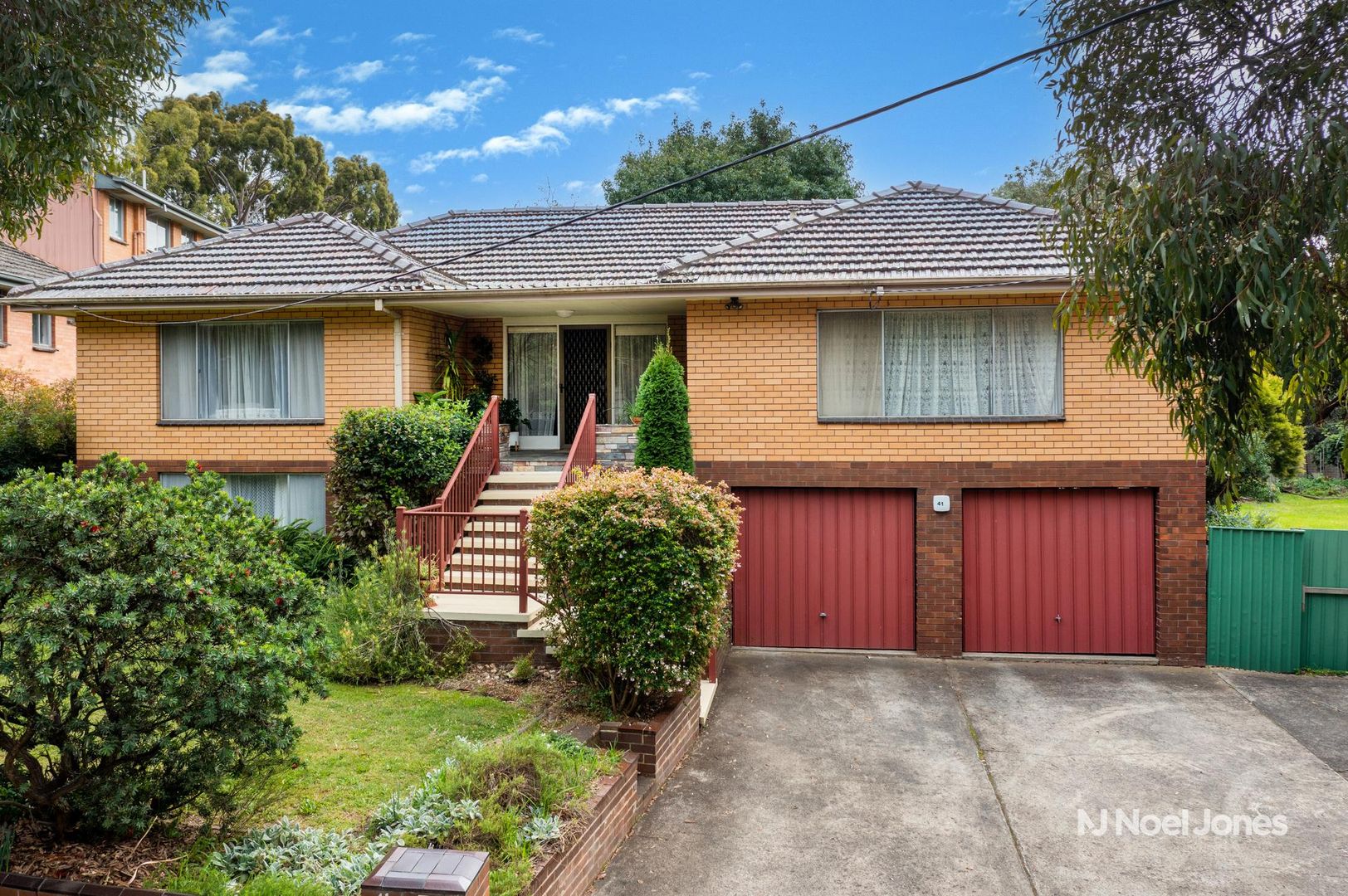 41-43 Stanley Grove, Blackburn VIC 3130, Image 1