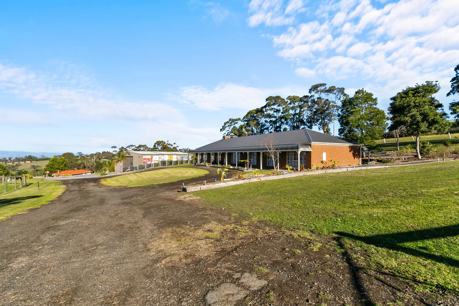 Additional image 35 of 20 Boola Views Road, Tyers VIC 3844