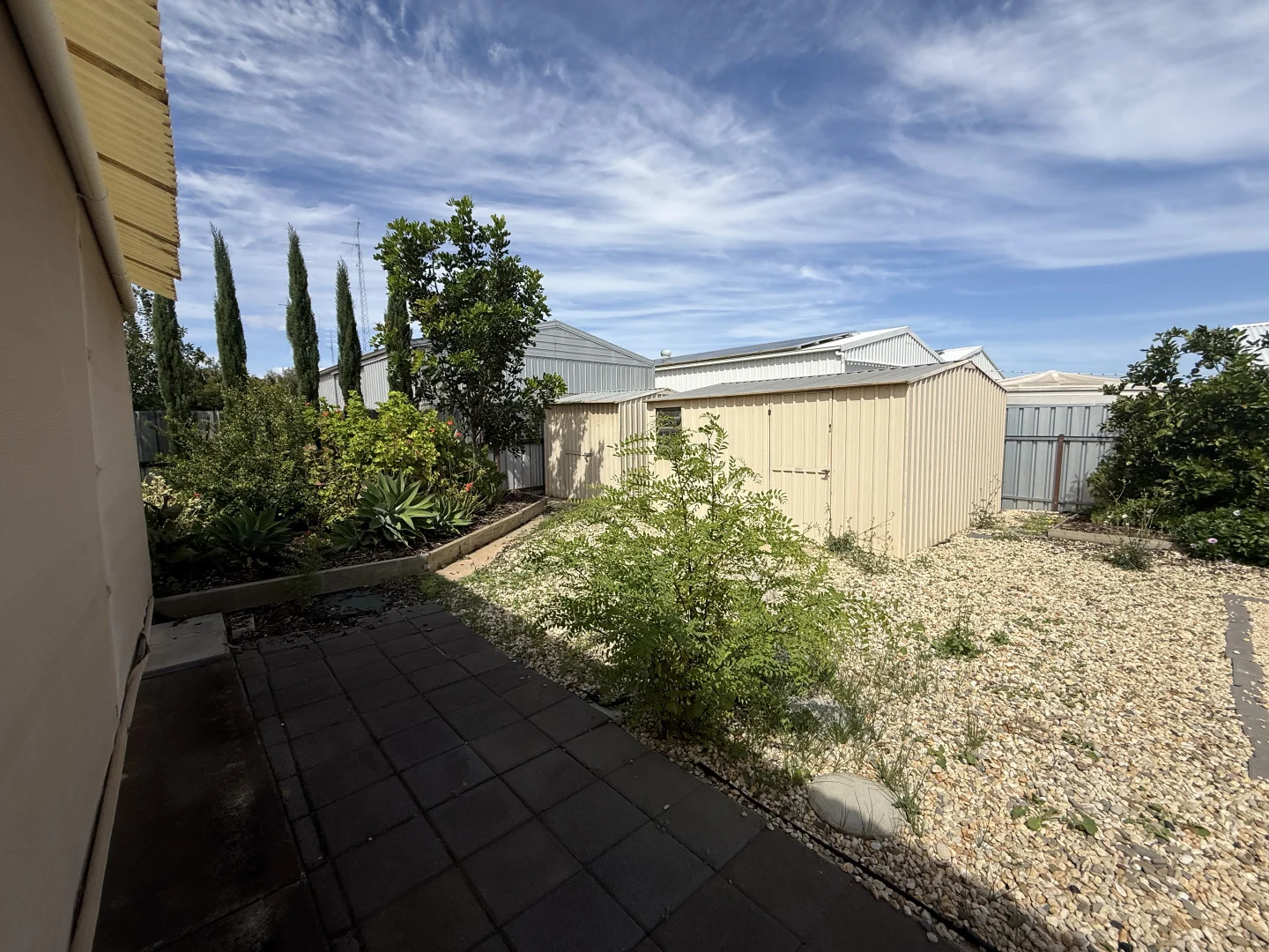 Additional image 49 of 36 Victoria Street, Moonta Bay SA 5558