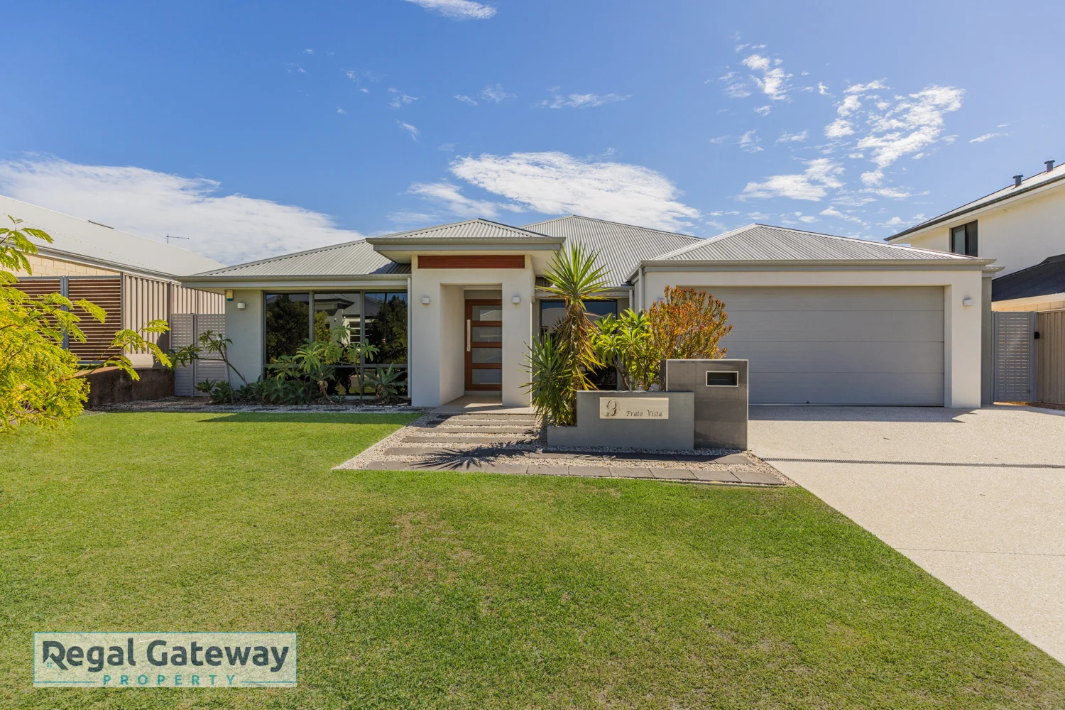 Additional image 21 of 9 Prato Vista, Hammond Park WA 6164