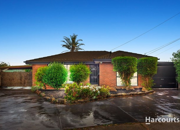 2 Mary Court, St Albans VIC 3021
