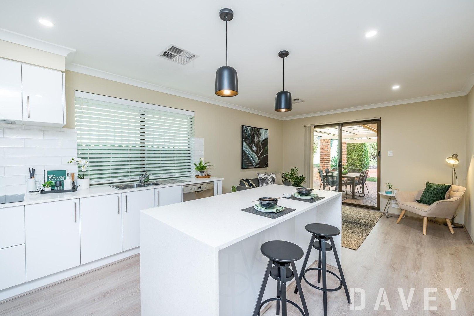 3B Harrow Weald Way, Kingsley WA 6026, Image 0