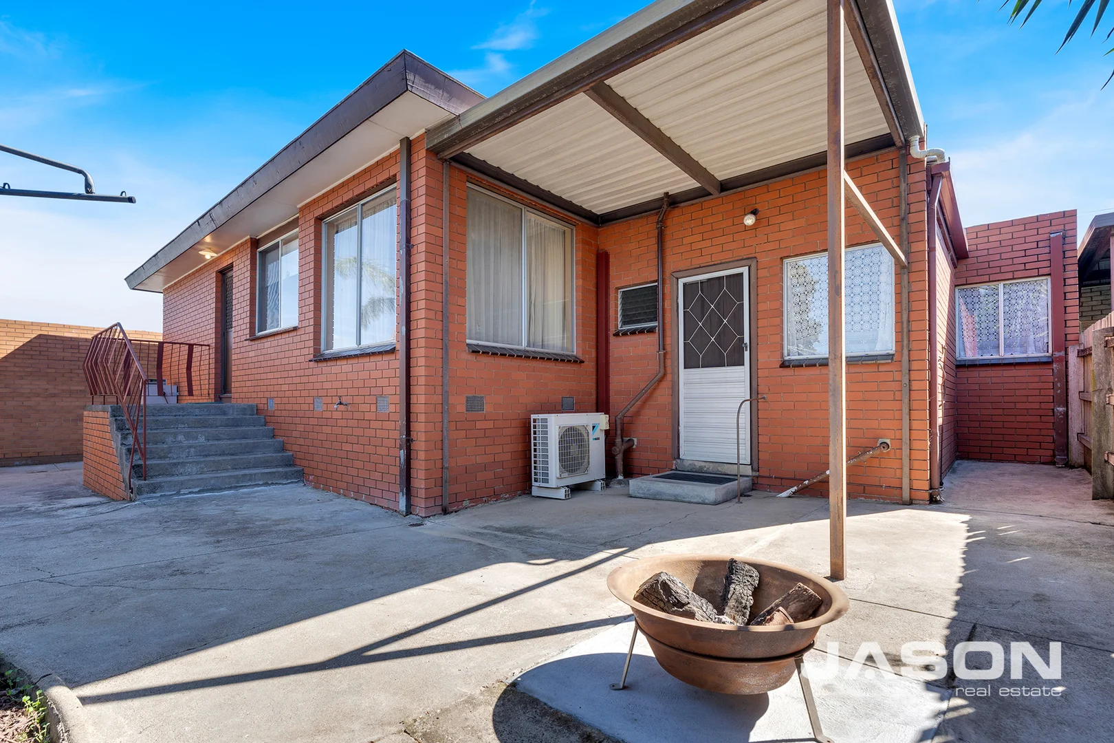 Additional image 14 of 5 Catherine Avenue, Tullamarine VIC 3043