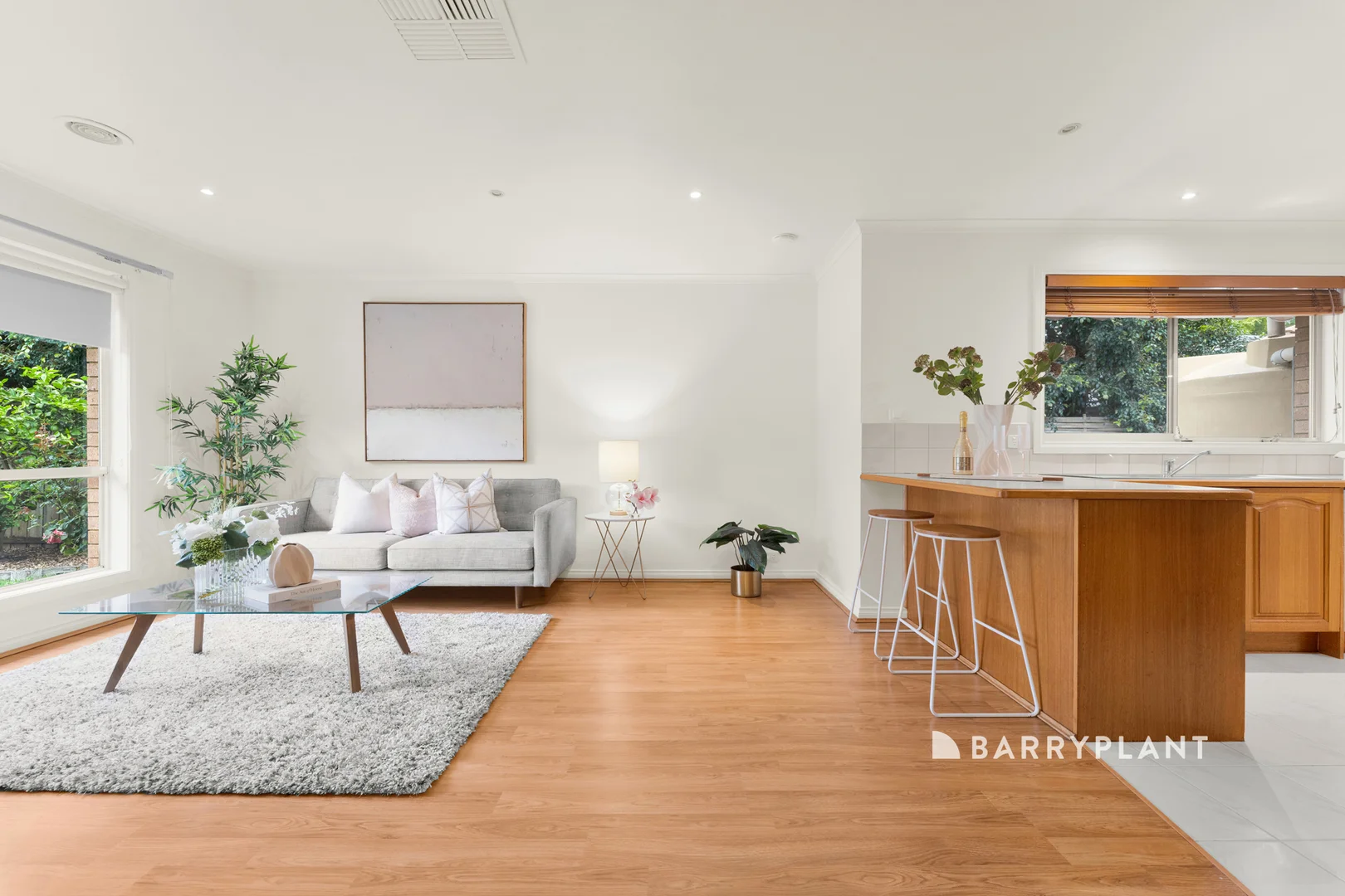 Additional image 8 of 26 Duncraig Court, Narre Warren VIC 3805