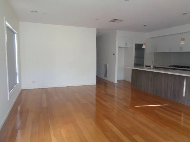 Additional image 5 of 2/23 Katrina Dr, Burnside Heights VIC 3023