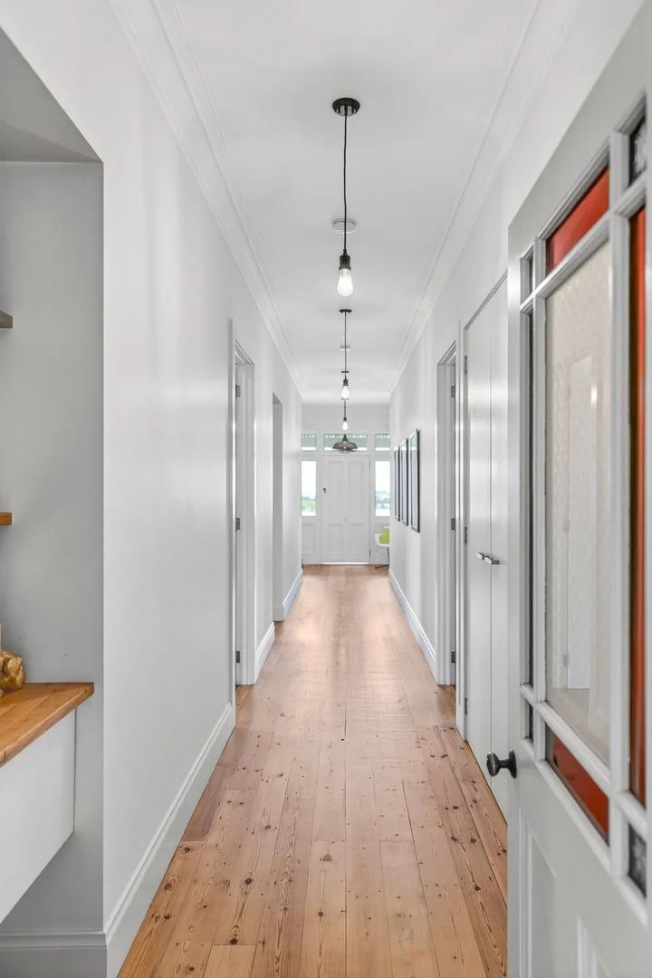 Additional image 24 of 80 Devon Road, Barrabool VIC 3221