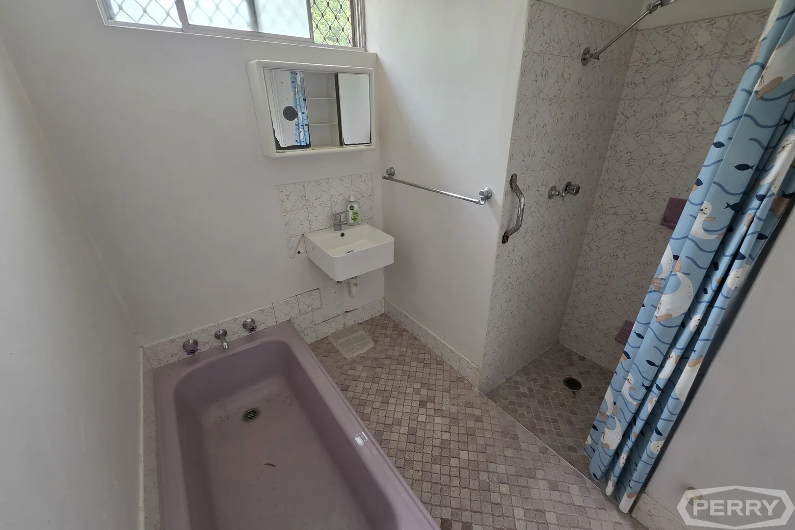 Additional image 8 of 37 Myerick Street, Mandurah WA 6210