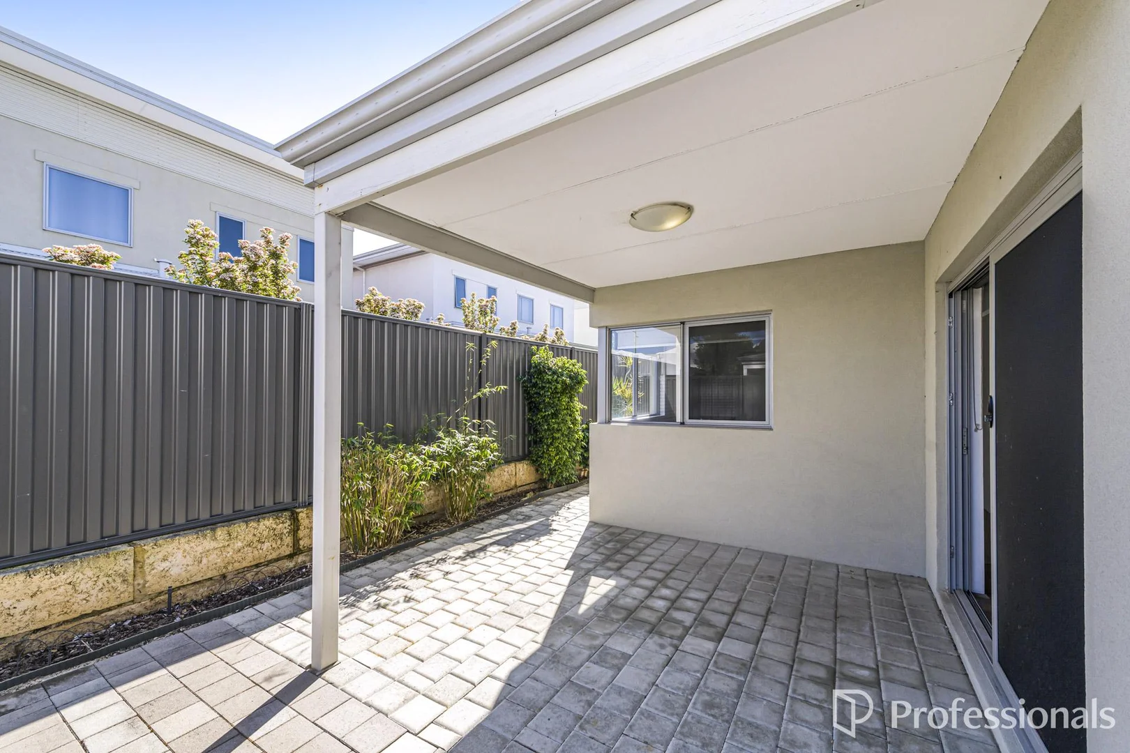 Additional image 22 of 34 Laila Turn, Madeley WA 6065