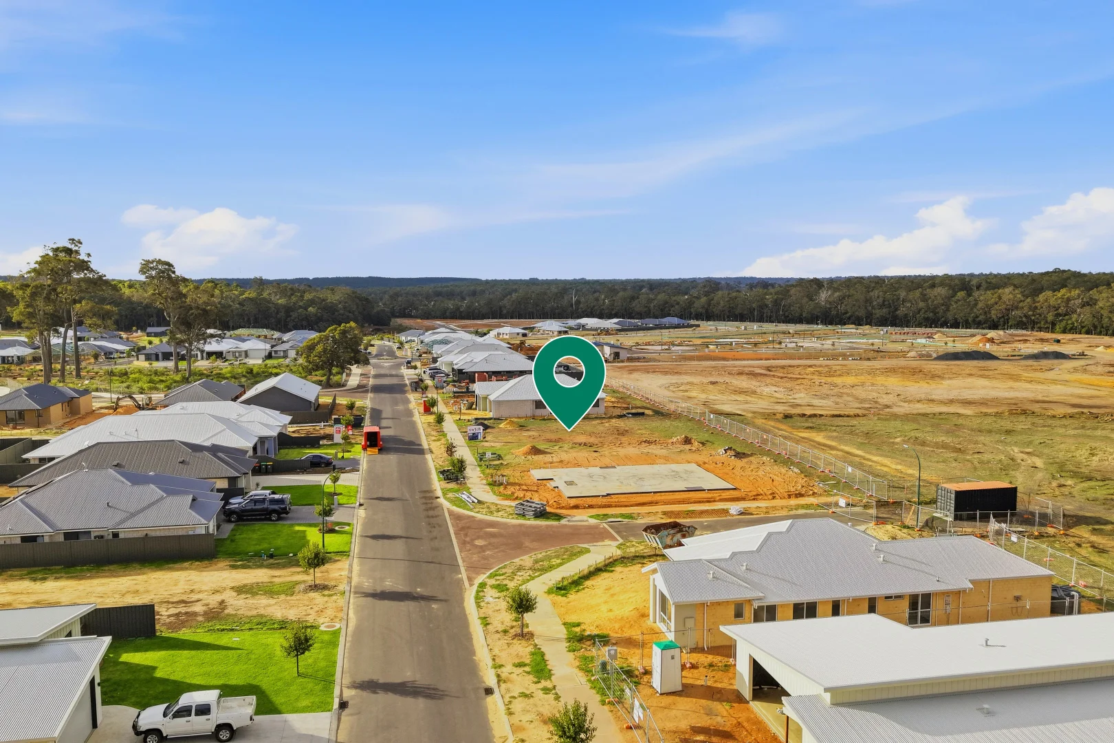 Additional image 12 of 147 Brookfield Avenue, Margaret River WA 6285