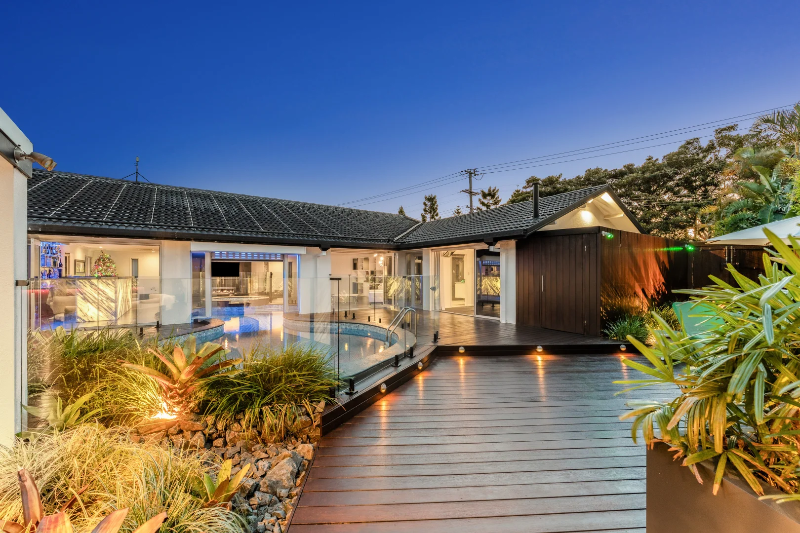 Additional image 11 of 728 Nerang Broadbeach Road & 6 Reid Court, Carrara QLD 4211