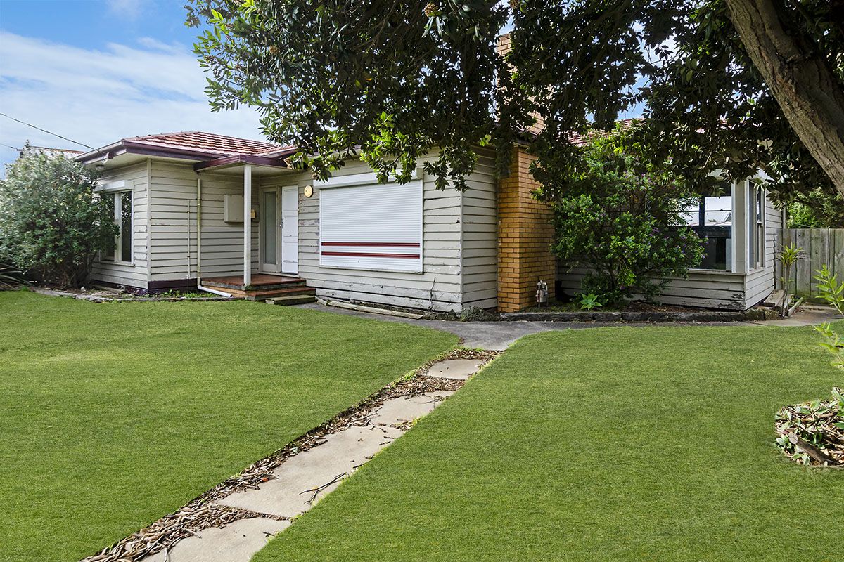 73 Barkly Street, Portland VIC 3305, Image 0