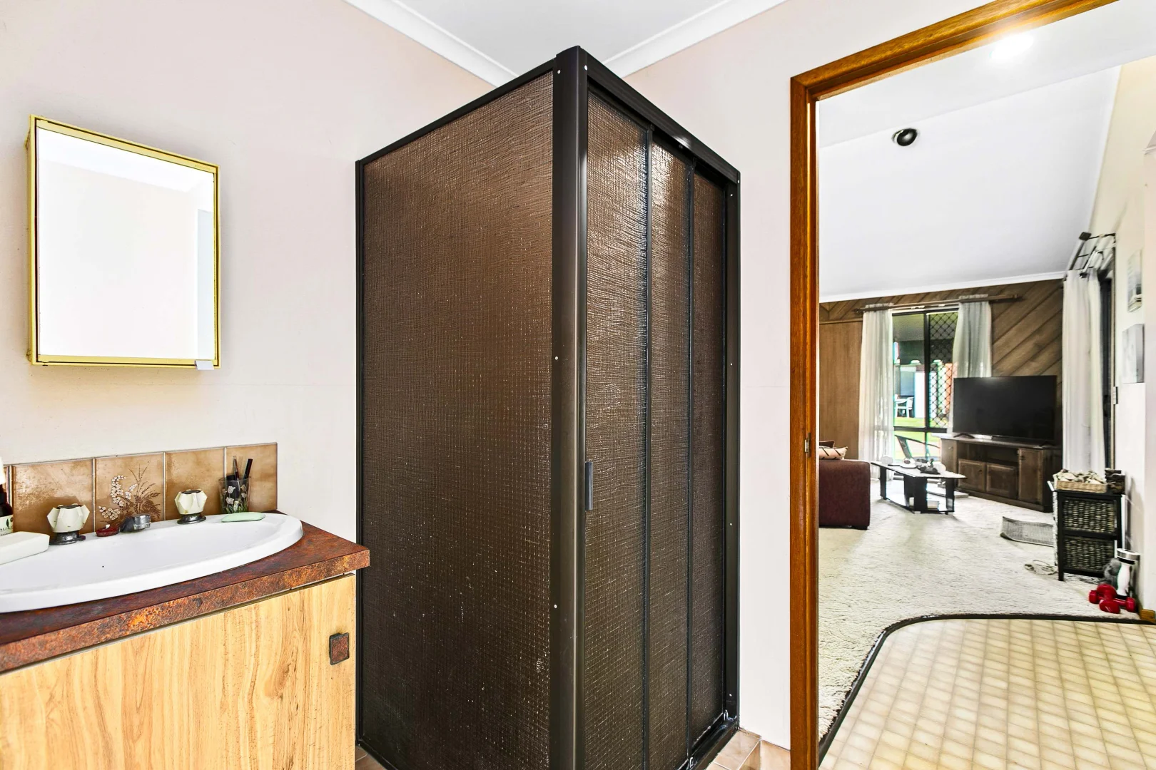 Additional image 11 of 11/12 Denmans Camp Road, Torquay QLD 4655