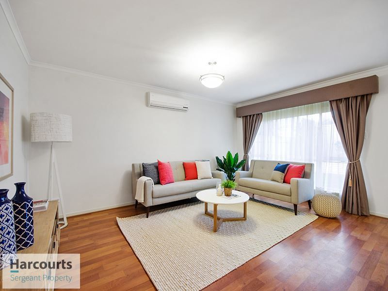 5 Leaf Street, Parafield Gardens SA 5107, Image 2